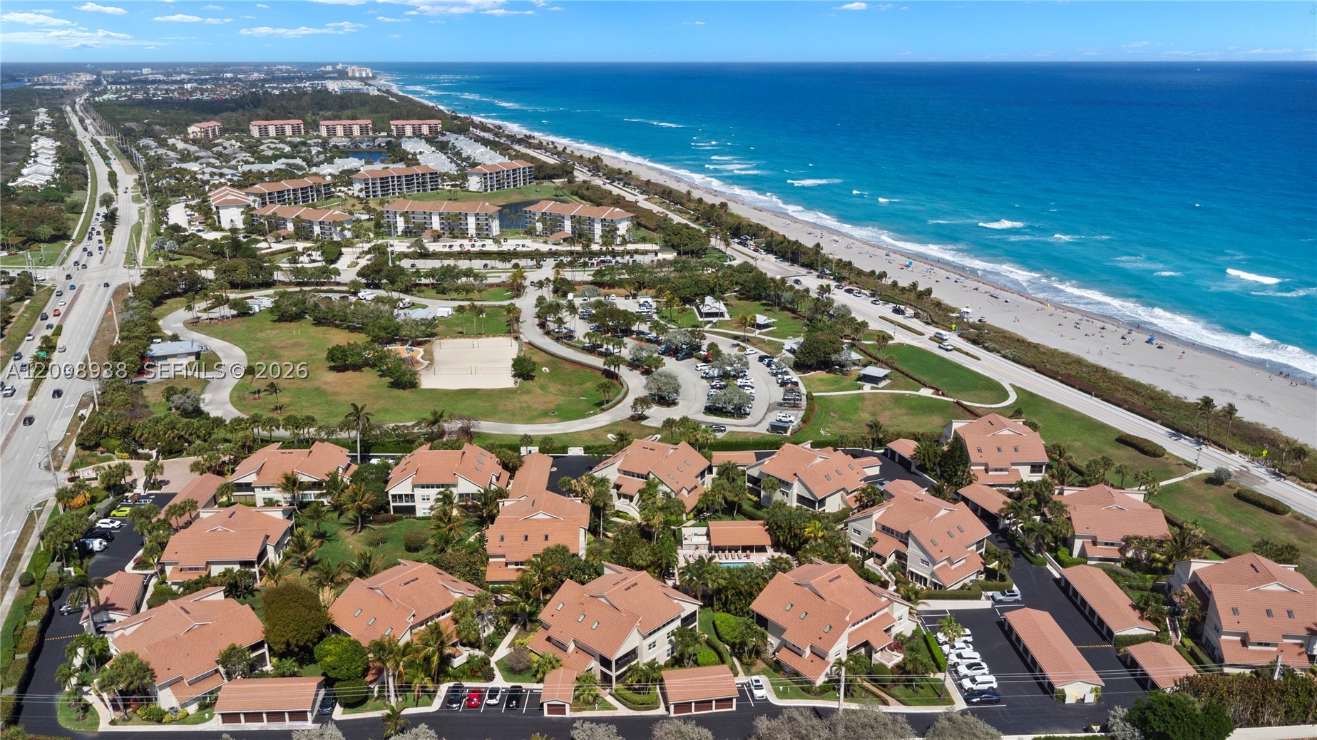4161 S Us Highway 1 #H1, Jupiter FL 33477
