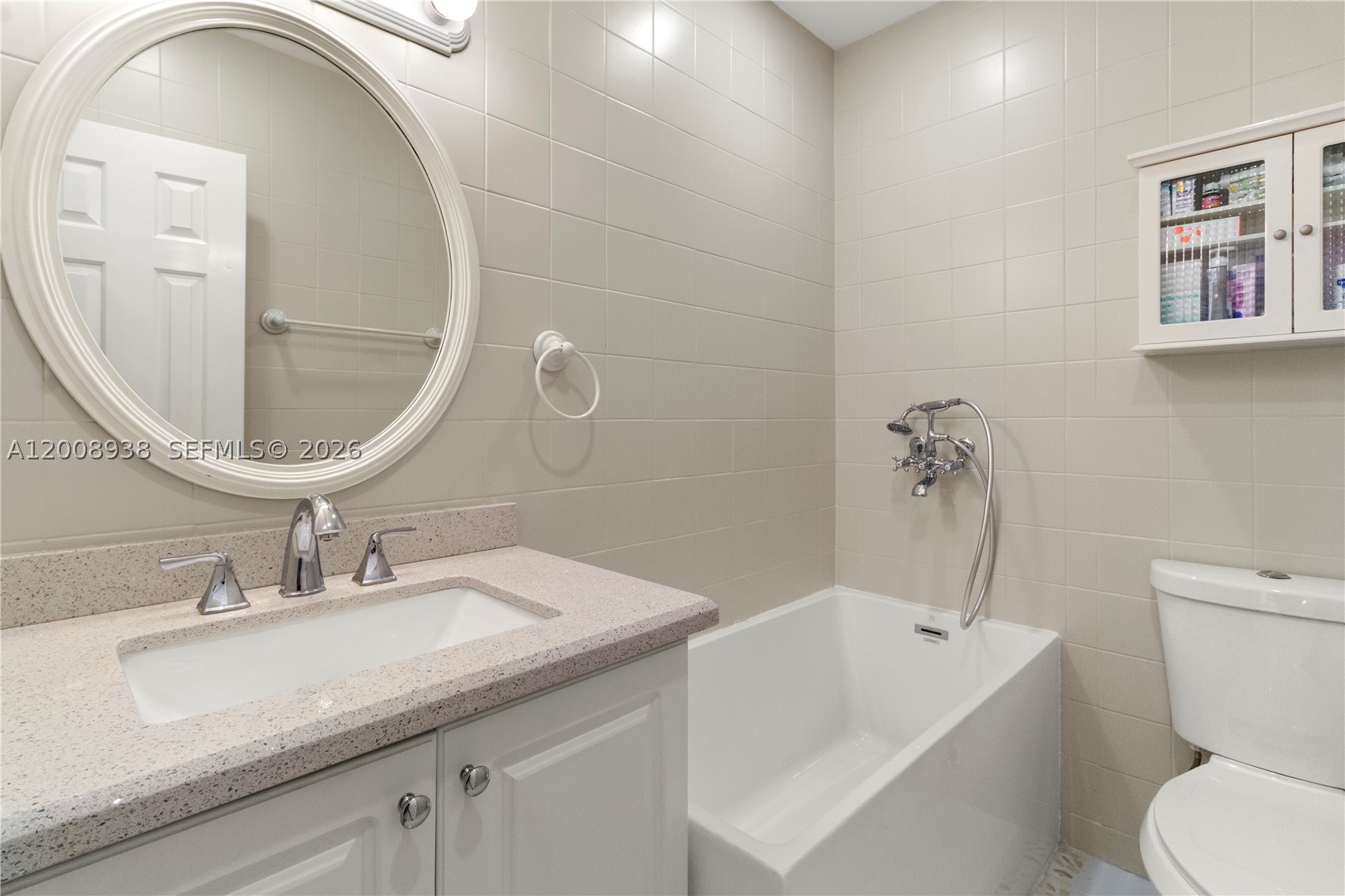 4161 S Us Highway 1 #H1, Jupiter FL 33477