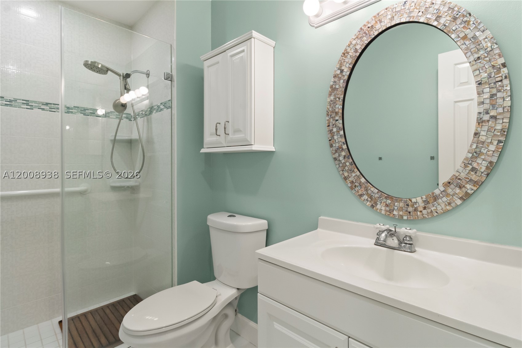 4161 S Us Highway 1 #H1, Jupiter FL 33477