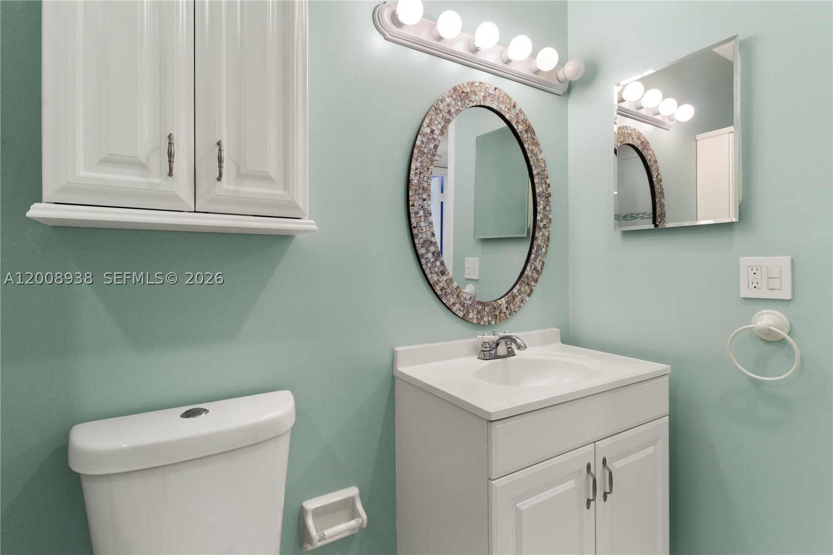 4161 S Us Highway 1 #H1, Jupiter FL 33477