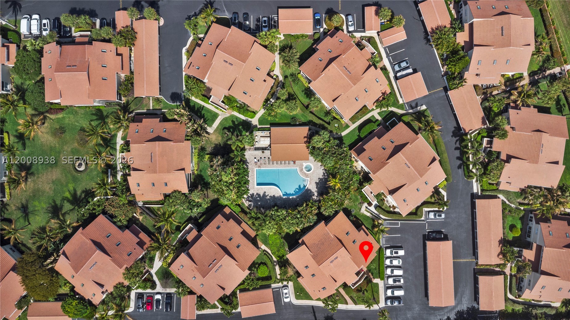 4161 S Us Highway 1 #H1, Jupiter FL 33477