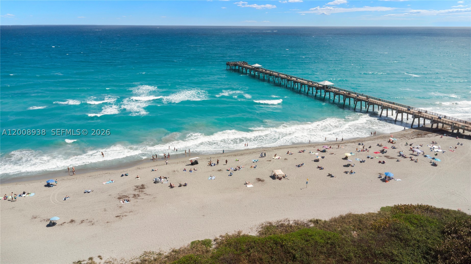 4161 S Us Highway 1 #H1, Jupiter FL 33477