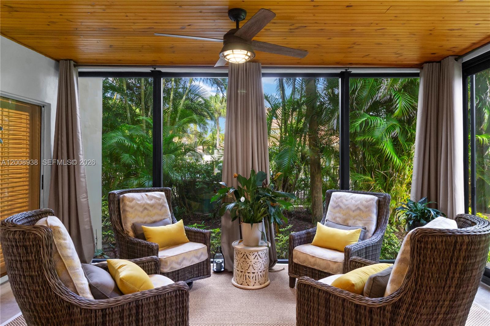 4161 S Us Highway 1 #H1, Jupiter FL 33477