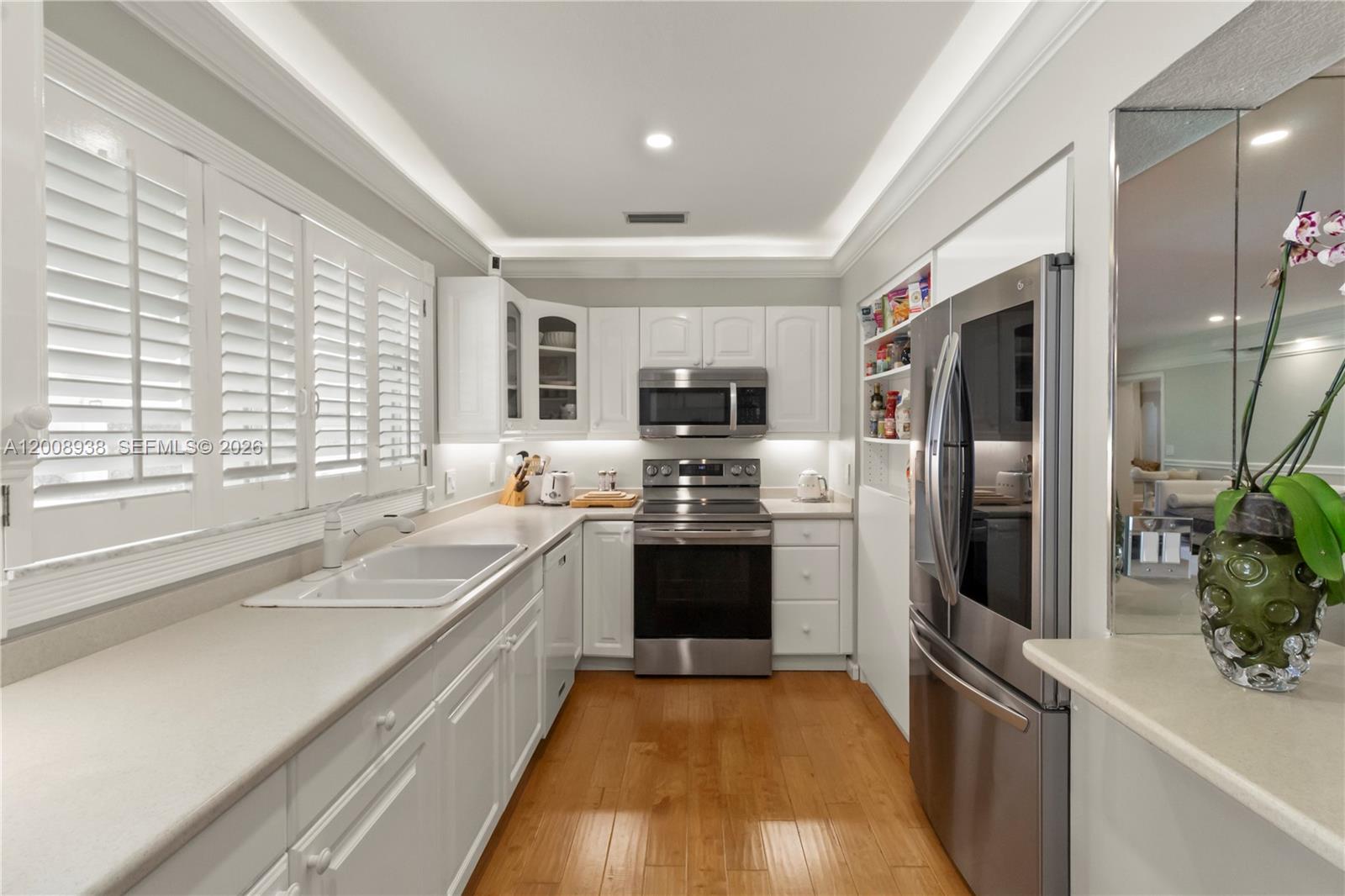 4161 S Us Highway 1 #H1, Jupiter FL 33477