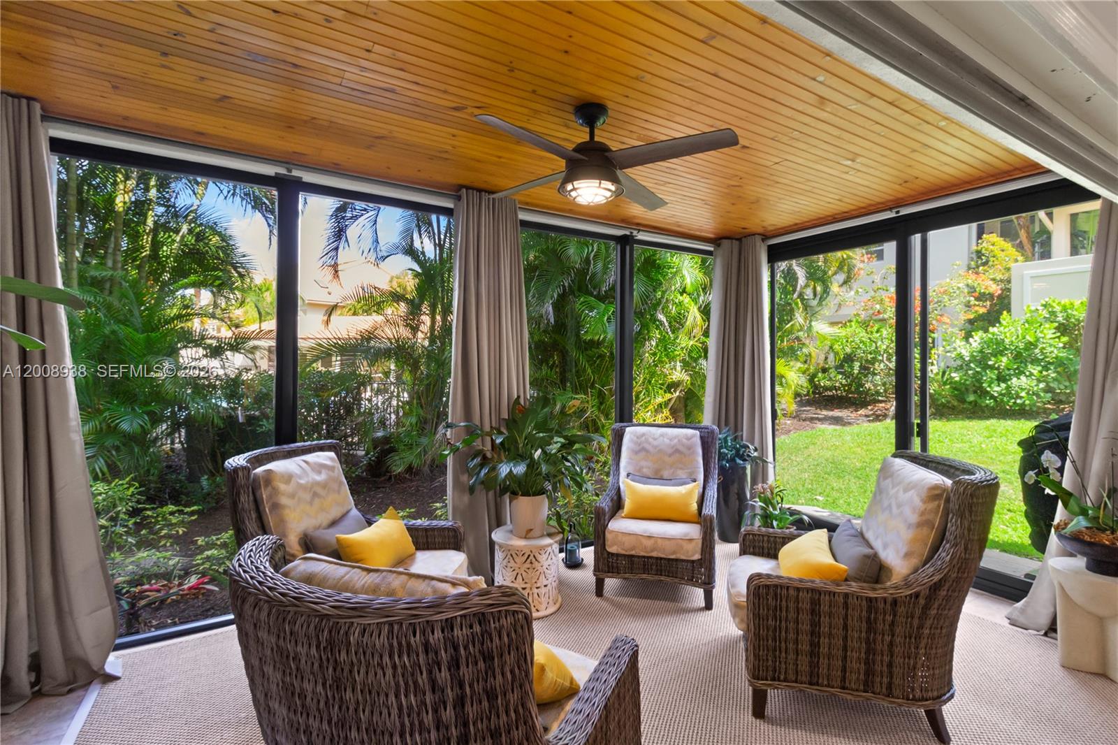 4161 S Us Highway 1 #H1, Jupiter FL 33477