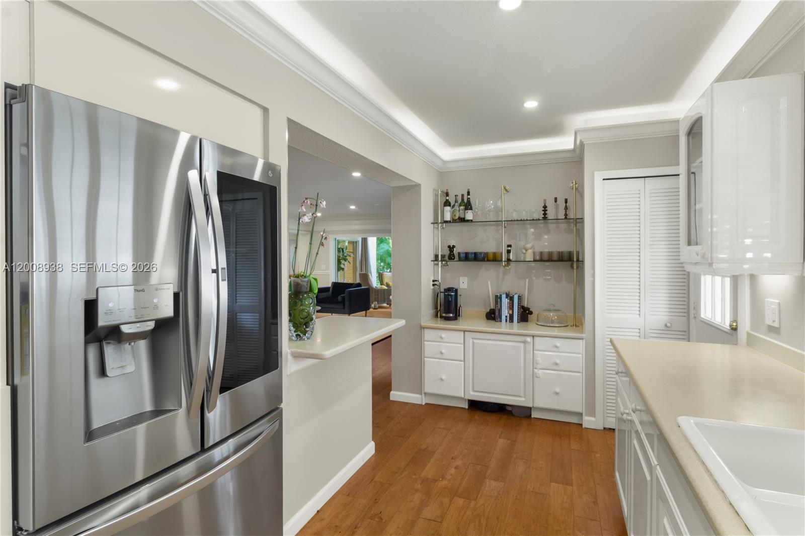 4161 S Us Highway 1 #H1, Jupiter FL 33477