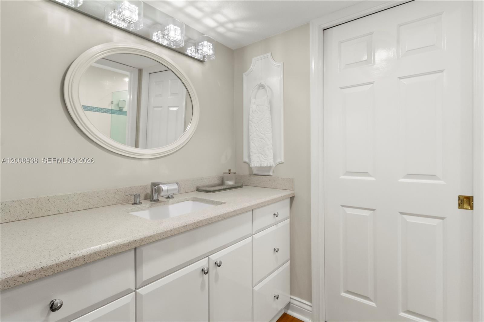 4161 S Us Highway 1 #H1, Jupiter FL 33477