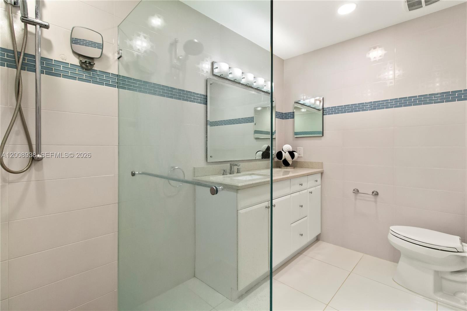 4161 S Us Highway 1 #H1, Jupiter FL 33477