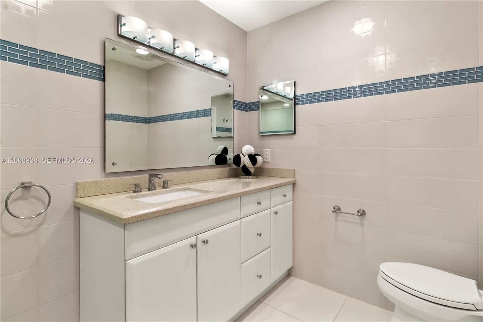 4161 S Us Highway 1 #H1, Jupiter FL 33477