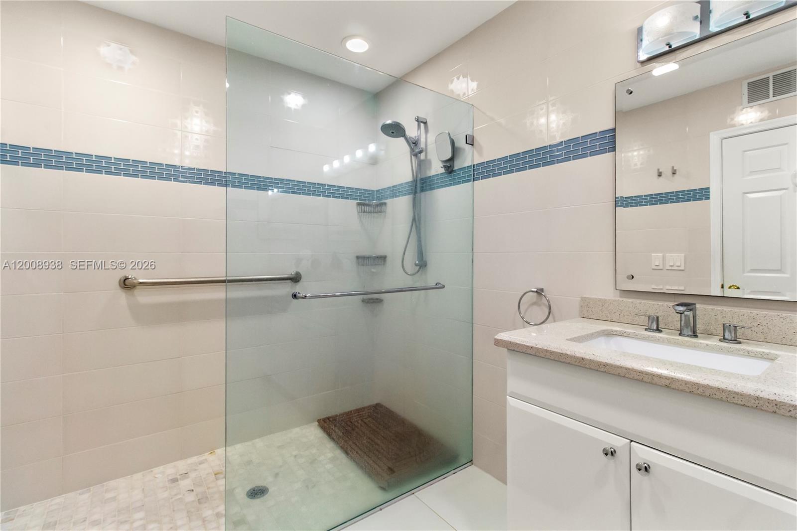 4161 S Us Highway 1 #H1, Jupiter FL 33477