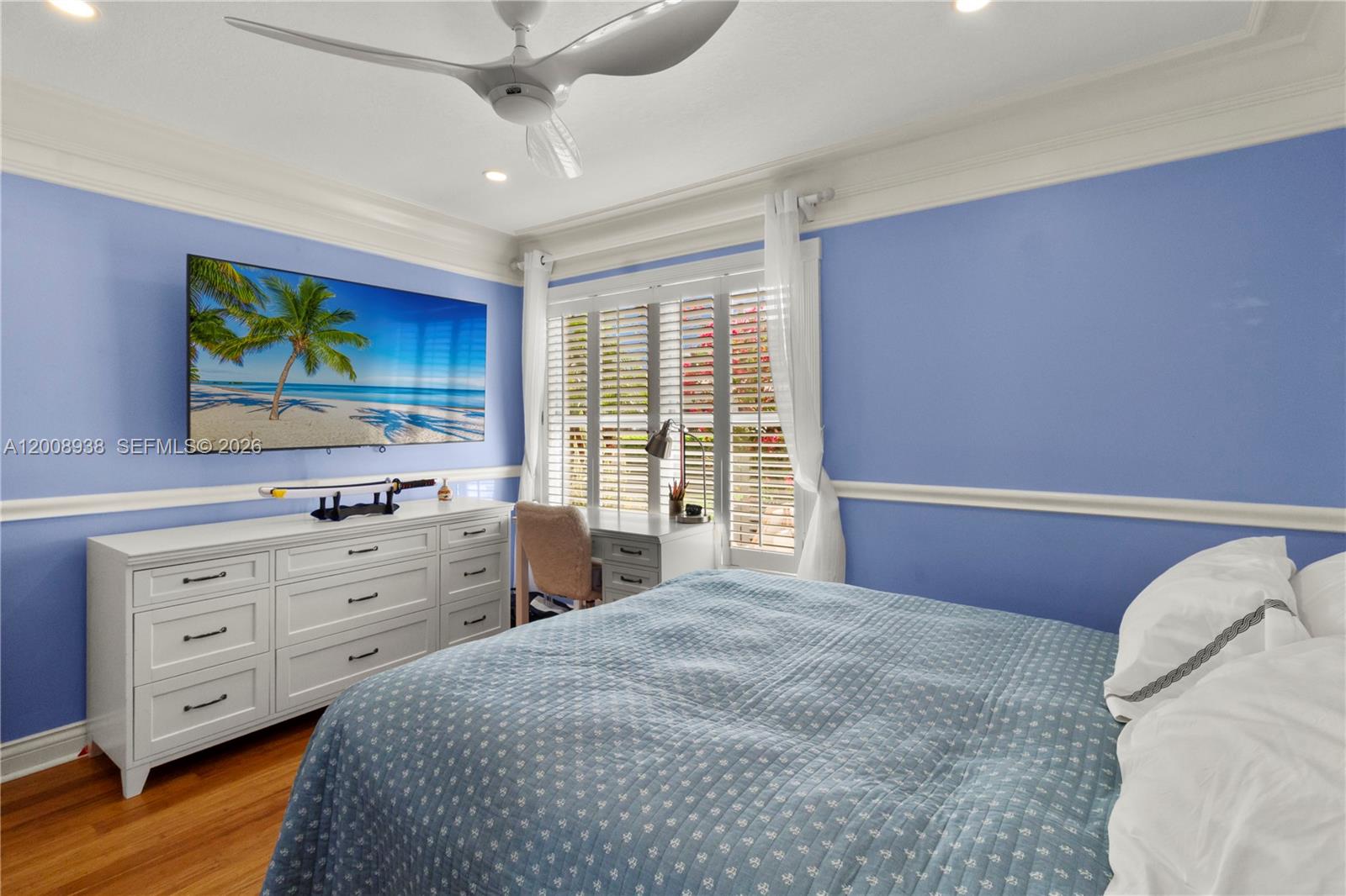 4161 S Us Highway 1 #H1, Jupiter FL 33477