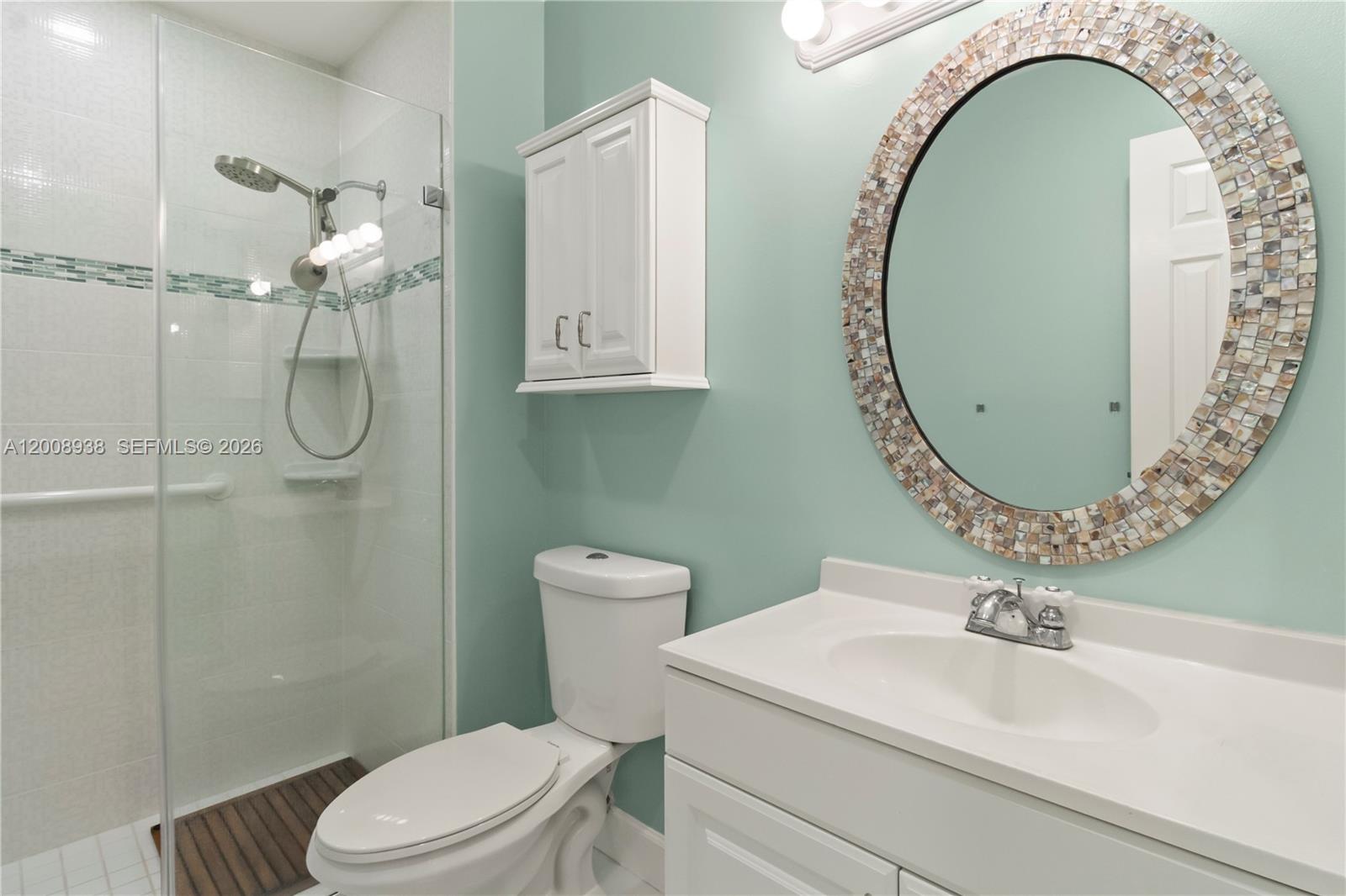 4161 S Us Highway 1 #H1, Jupiter FL 33477