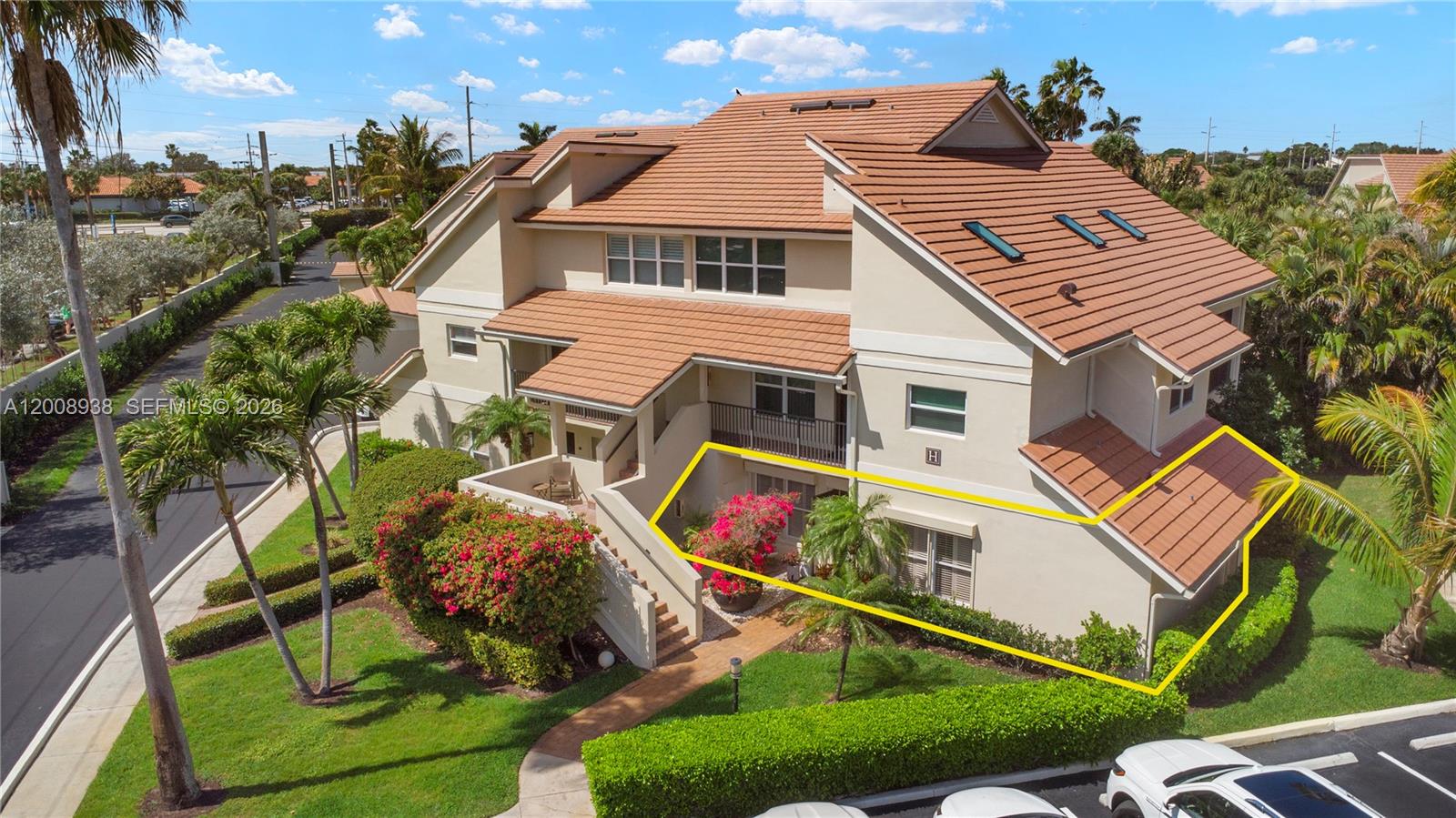 4161 S Us Highway 1 #H1, Jupiter FL 33477
