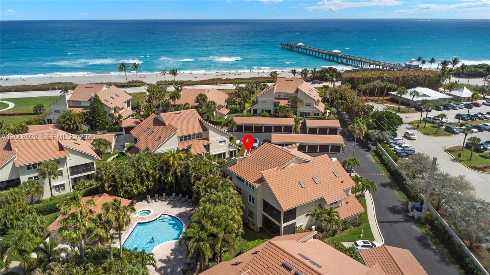 4161 S Us Highway 1 #H1, Jupiter FL 33477