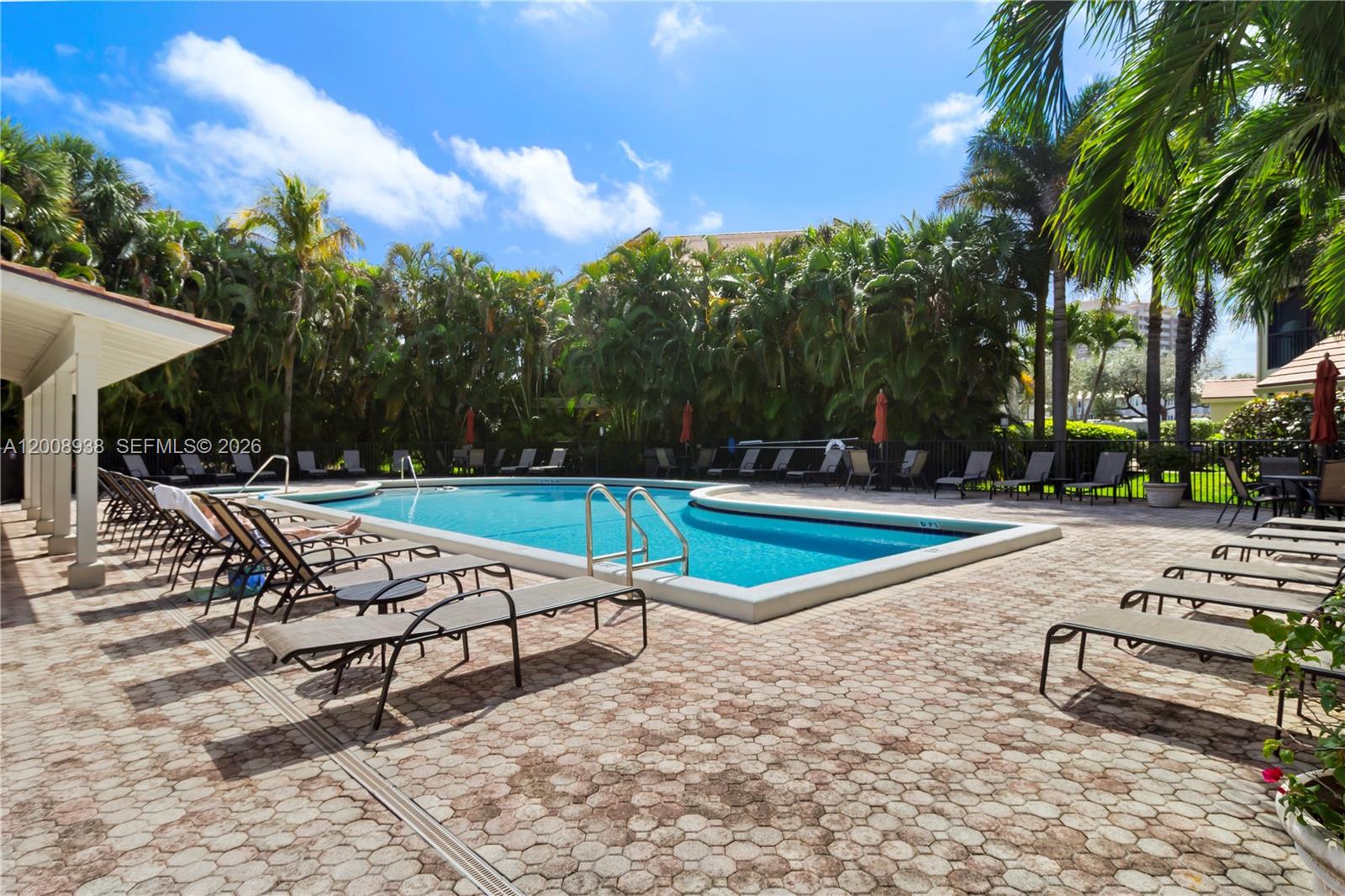 4161 S Us Highway 1 #H1, Jupiter FL 33477