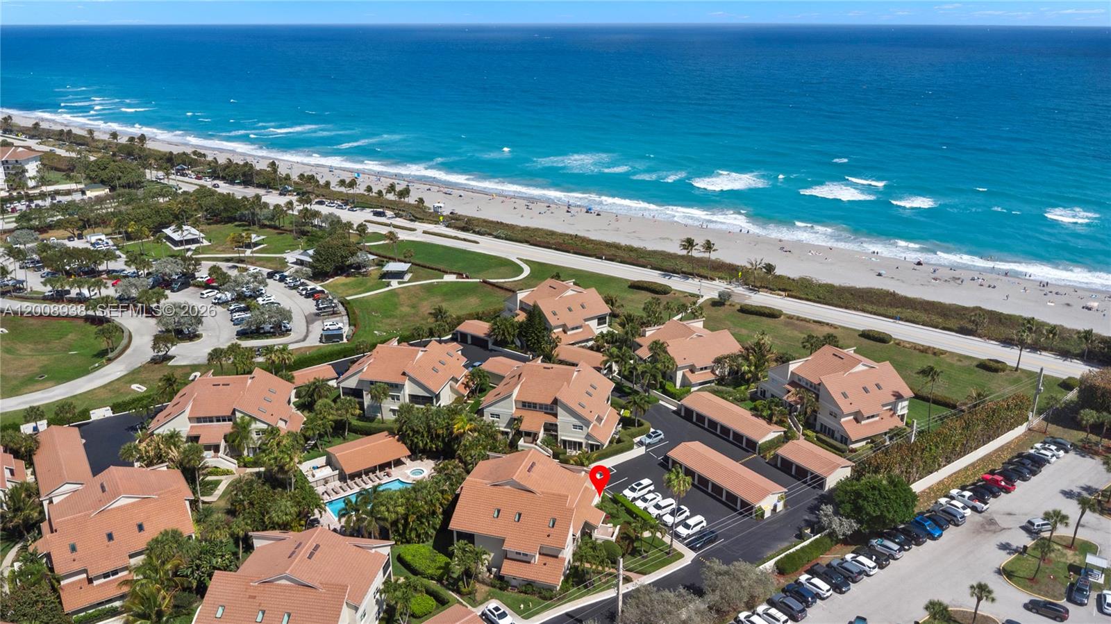 4161 S Us Highway 1 #H1, Jupiter FL 33477