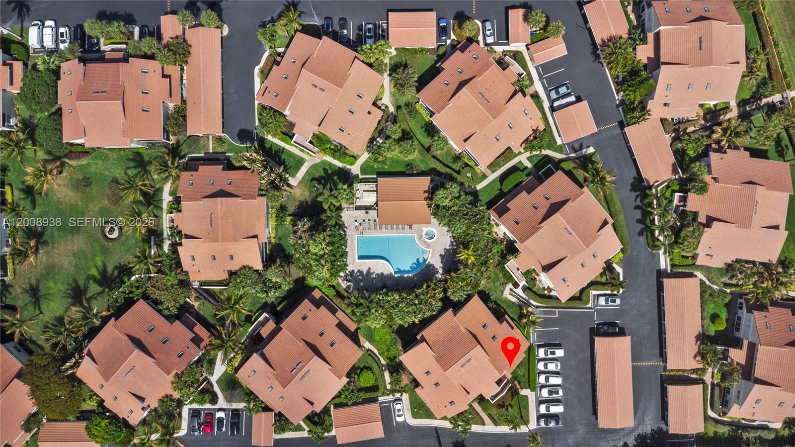 4161 S Us Highway 1 #H1, Jupiter FL 33477