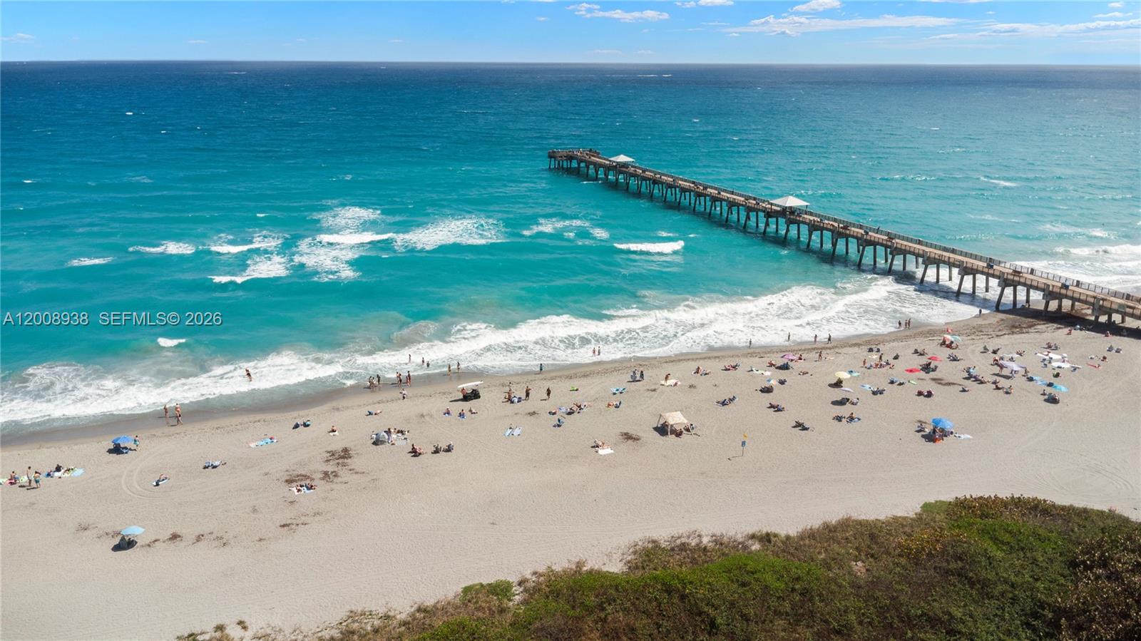 4161 S Us Highway 1 #H1, Jupiter FL 33477