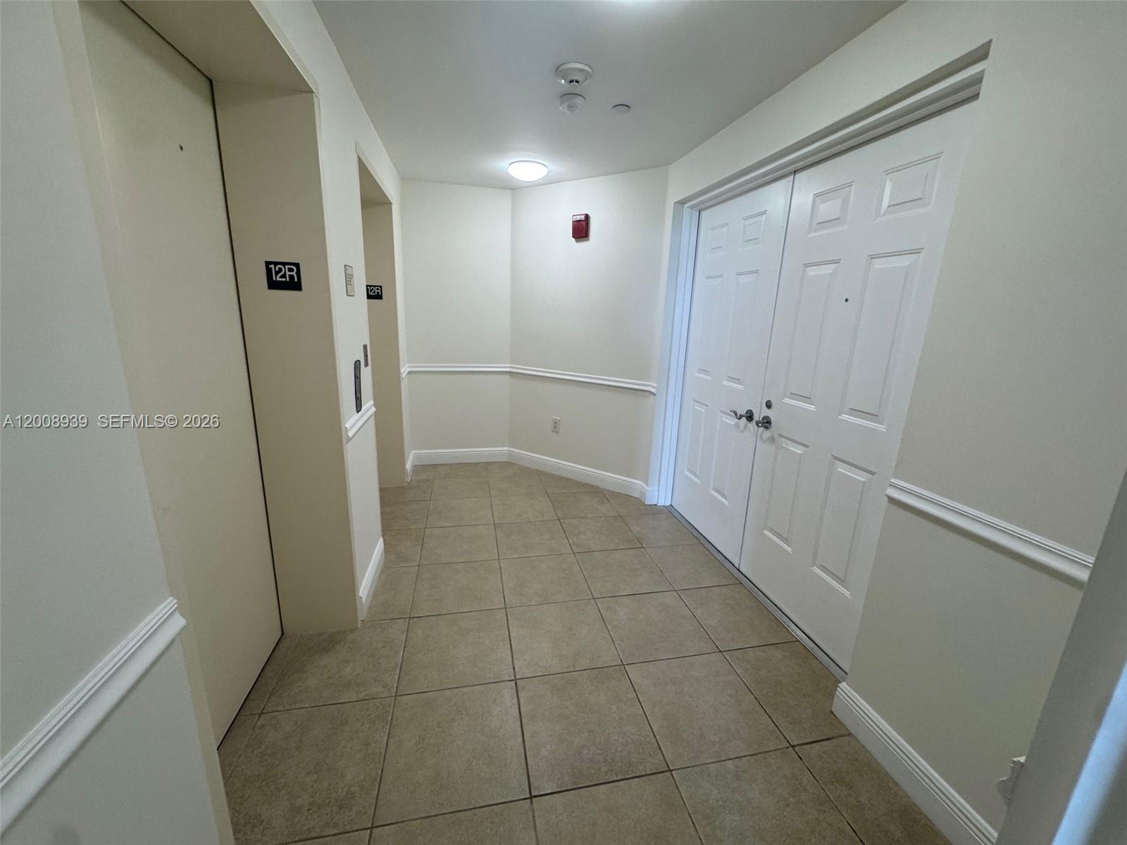 3330 NE 190 ST #1215, Aventura FL 33180