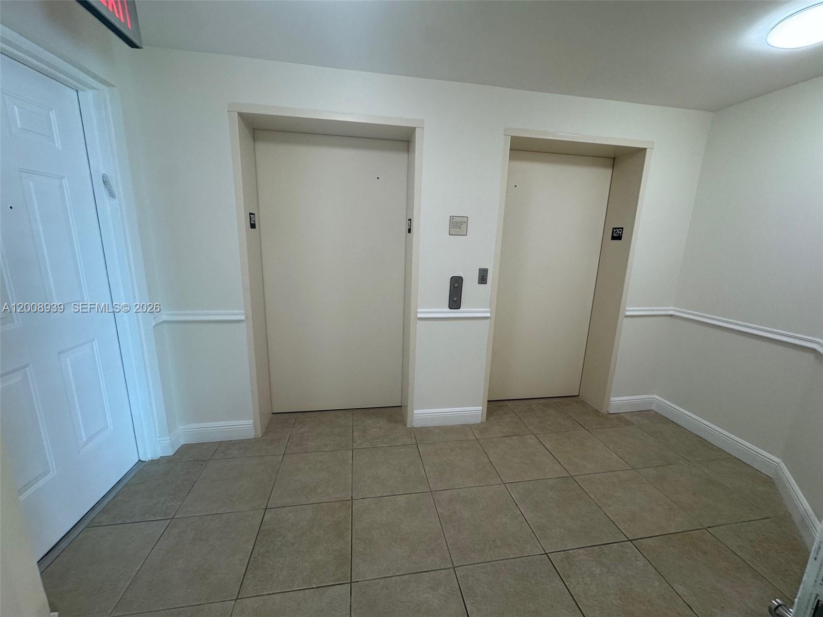 3330 NE 190 ST #1215, Aventura FL 33180