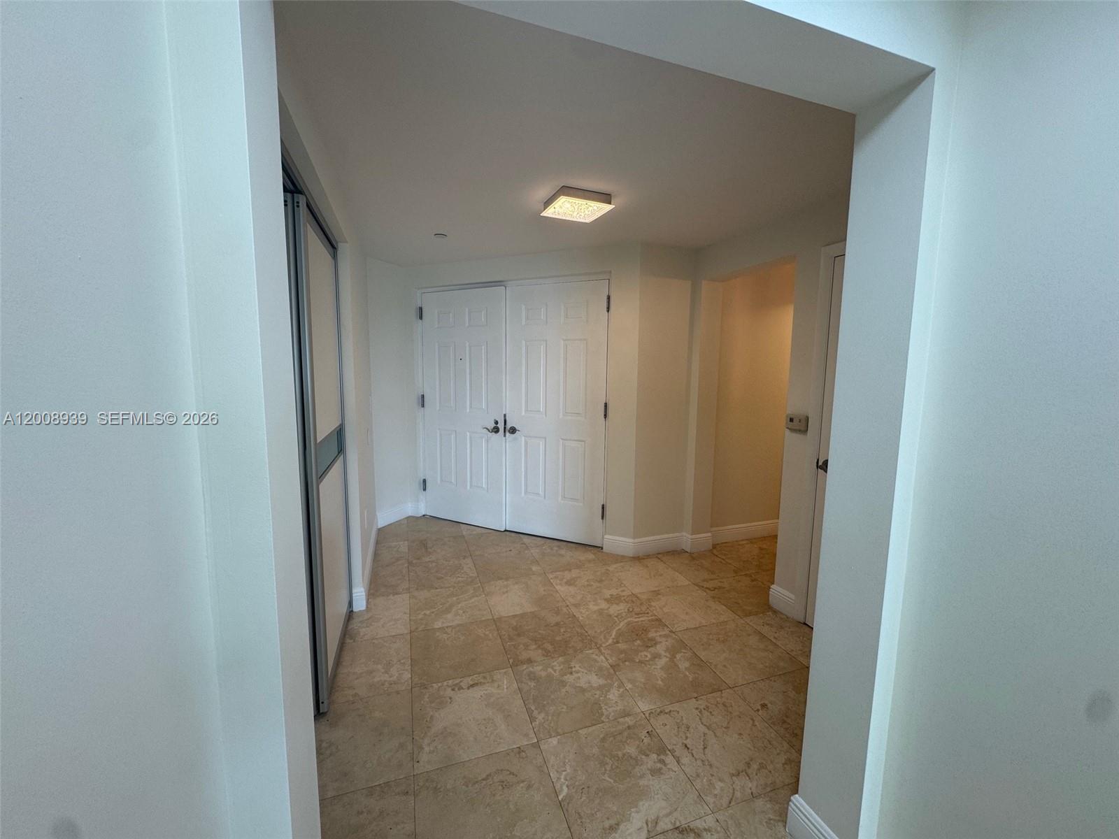 3330 NE 190 ST #1215, Aventura FL 33180