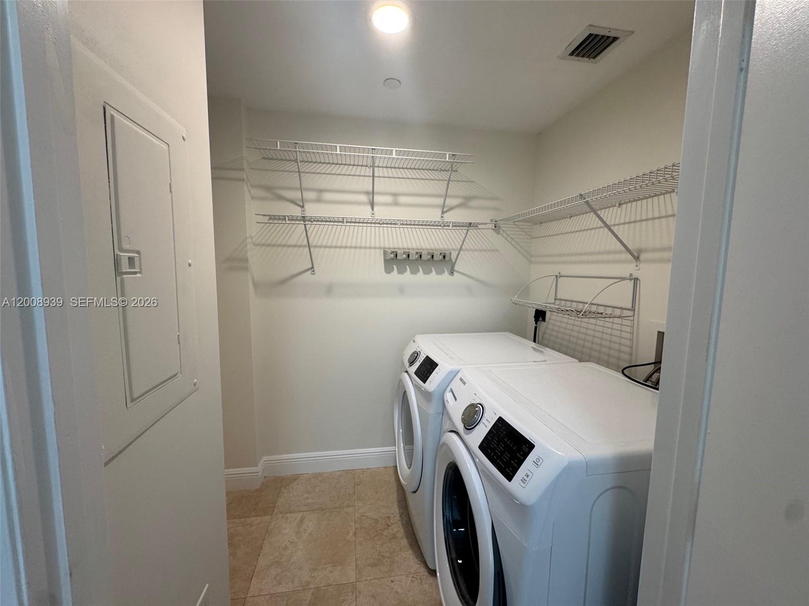 3330 NE 190 ST #1215, Aventura FL 33180