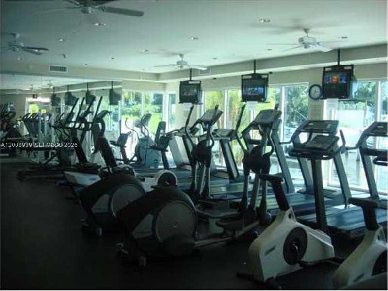 3330 NE 190 ST #1215, Aventura FL 33180