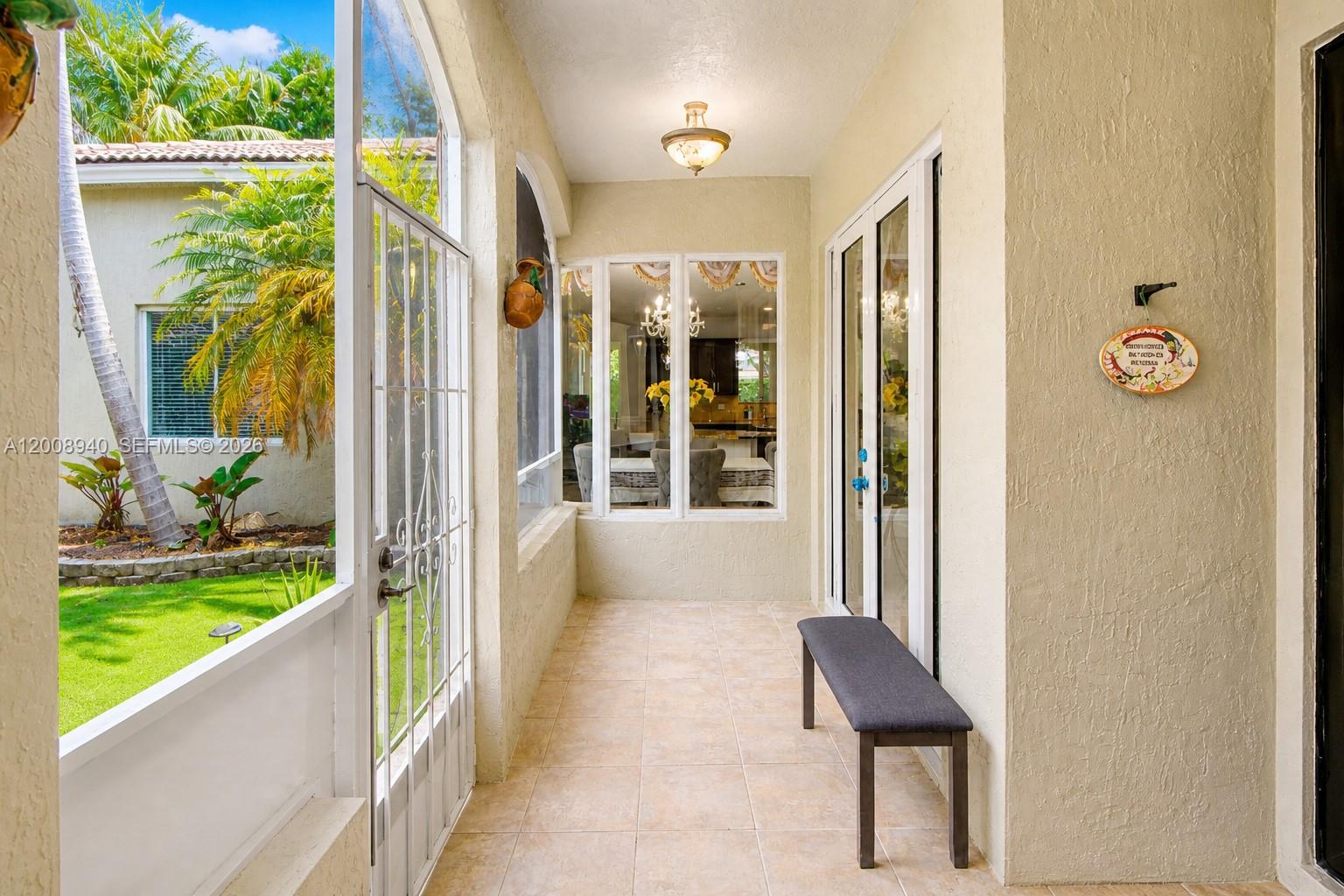 2220 SE 19th Ave, Homestead FL 33035