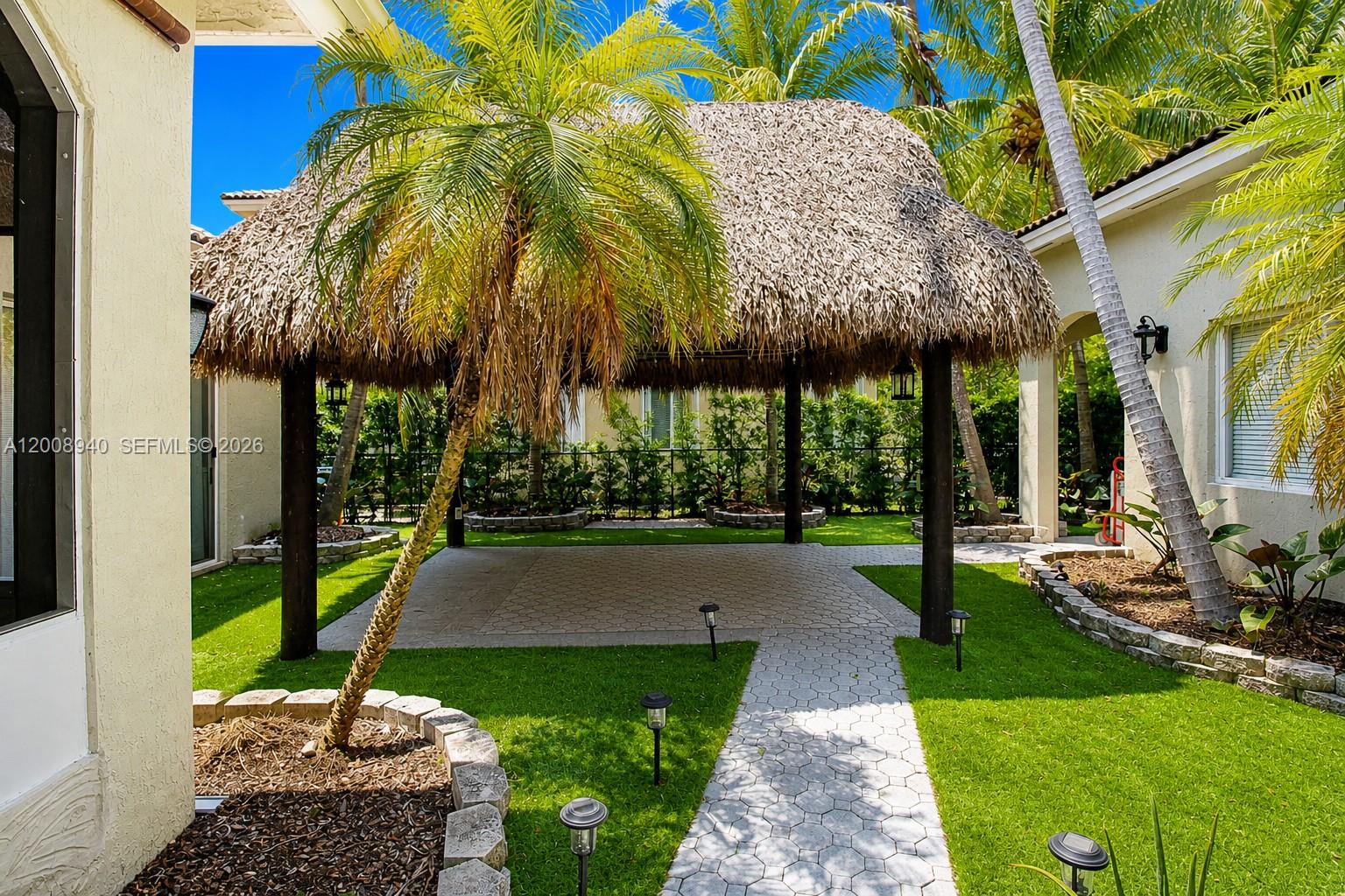 2220 SE 19th Ave, Homestead FL 33035