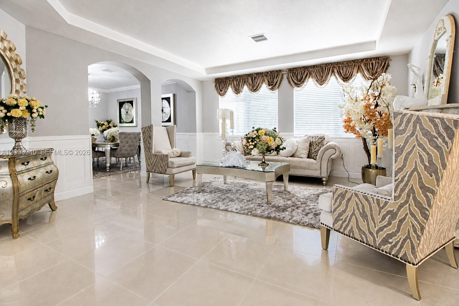 2220 SE 19th Ave, Homestead FL 33035