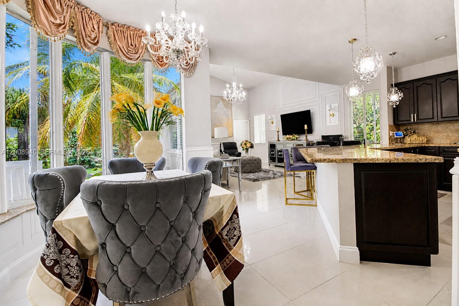 2220 SE 19th Ave, Homestead FL 33035