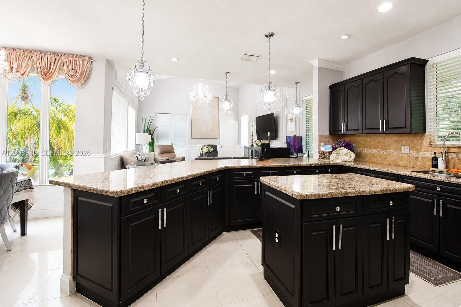 2220 SE 19th Ave, Homestead FL 33035