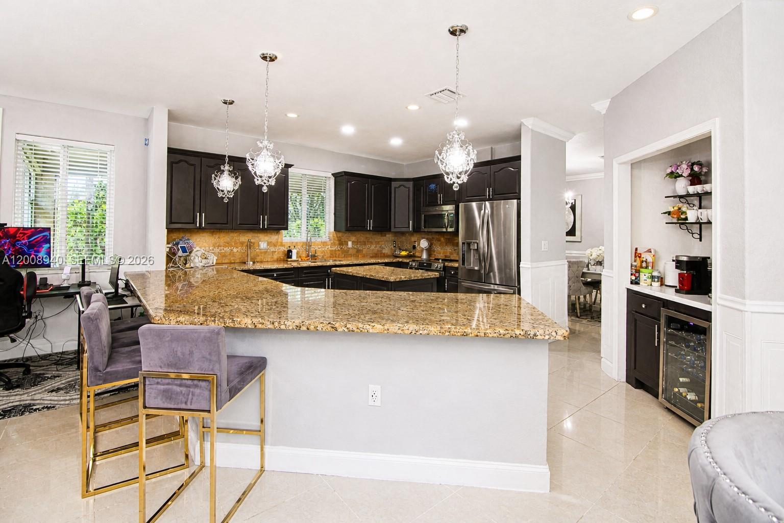 2220 SE 19th Ave, Homestead FL 33035