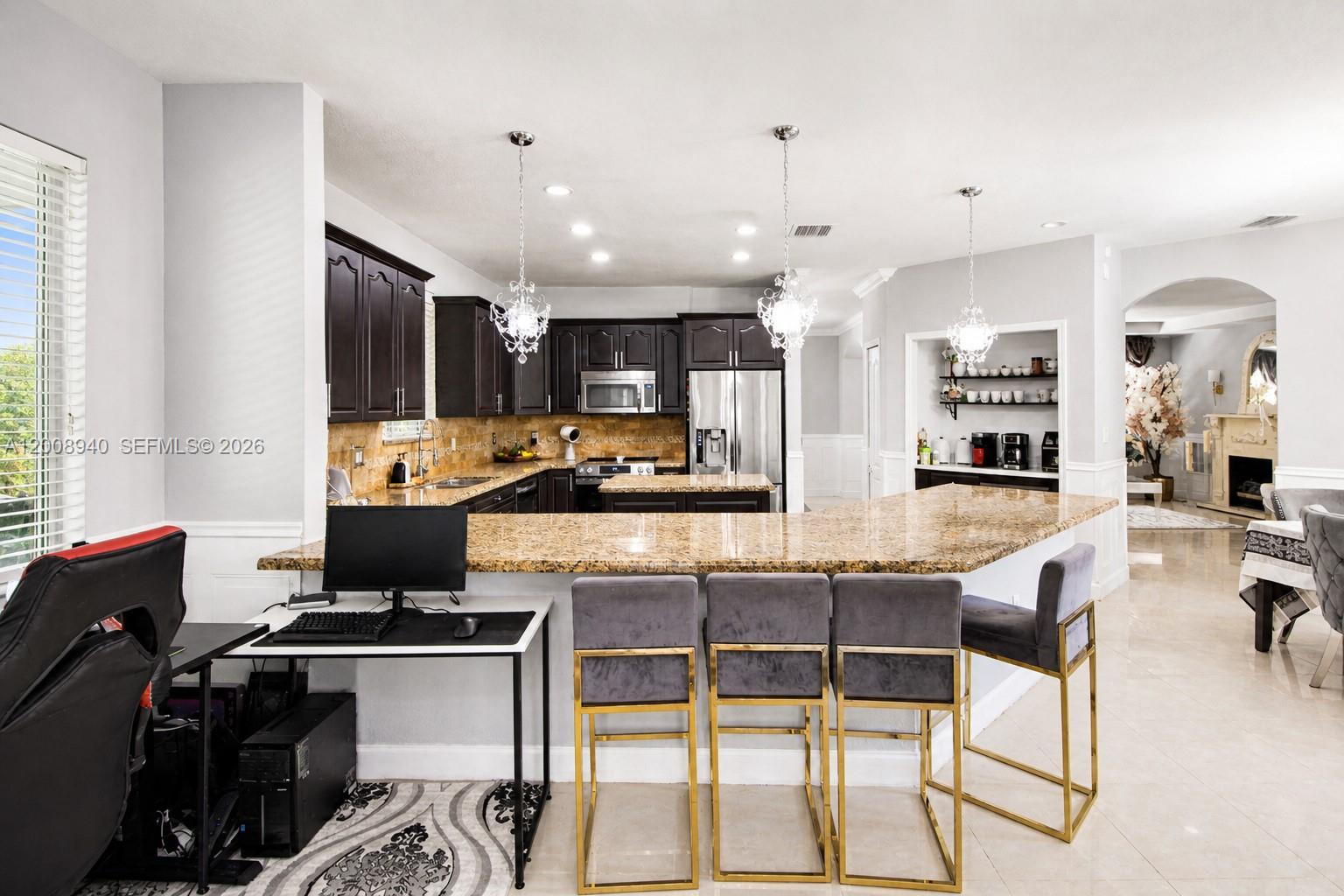 2220 SE 19th Ave, Homestead FL 33035