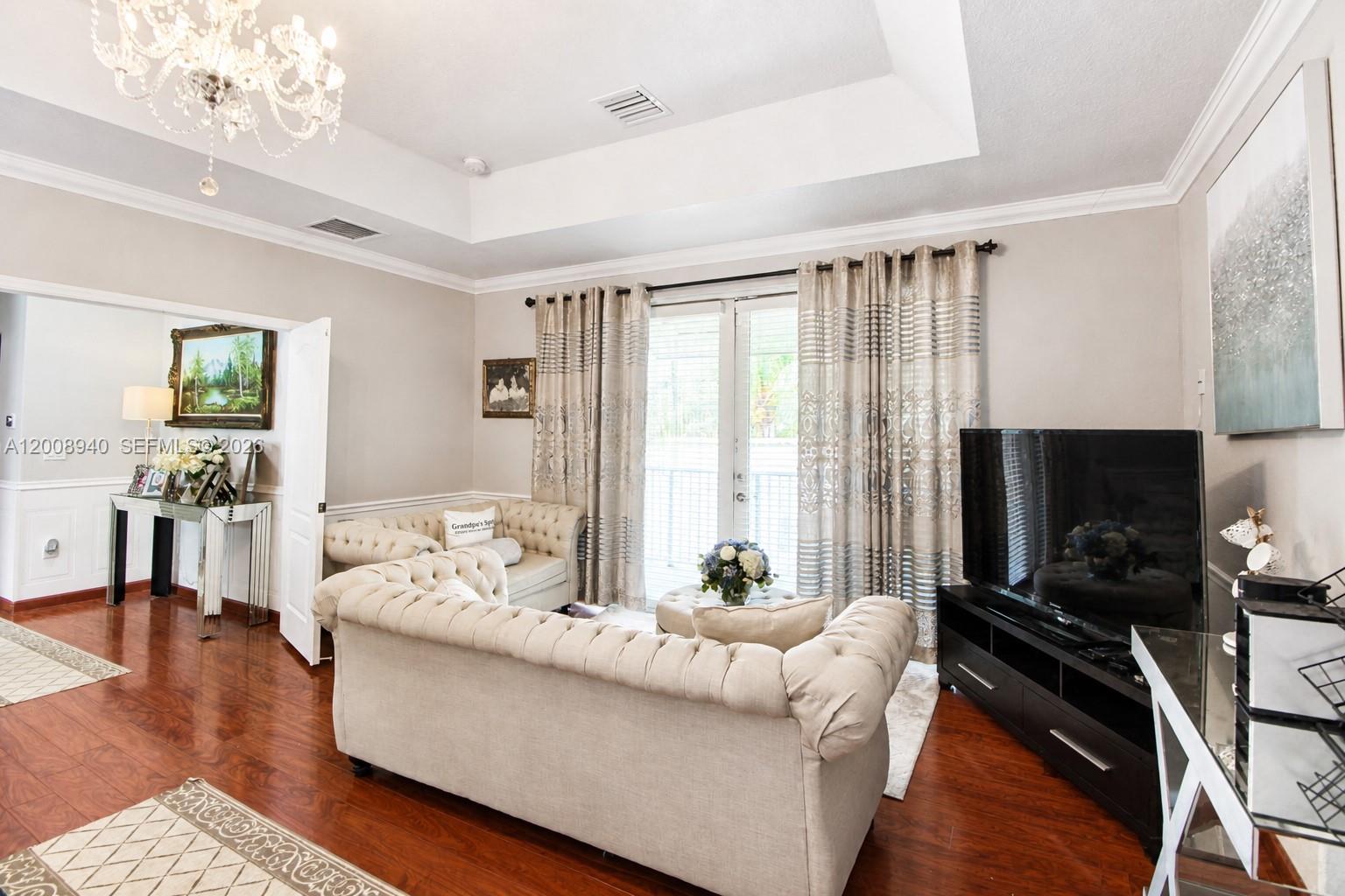 2220 SE 19th Ave, Homestead FL 33035