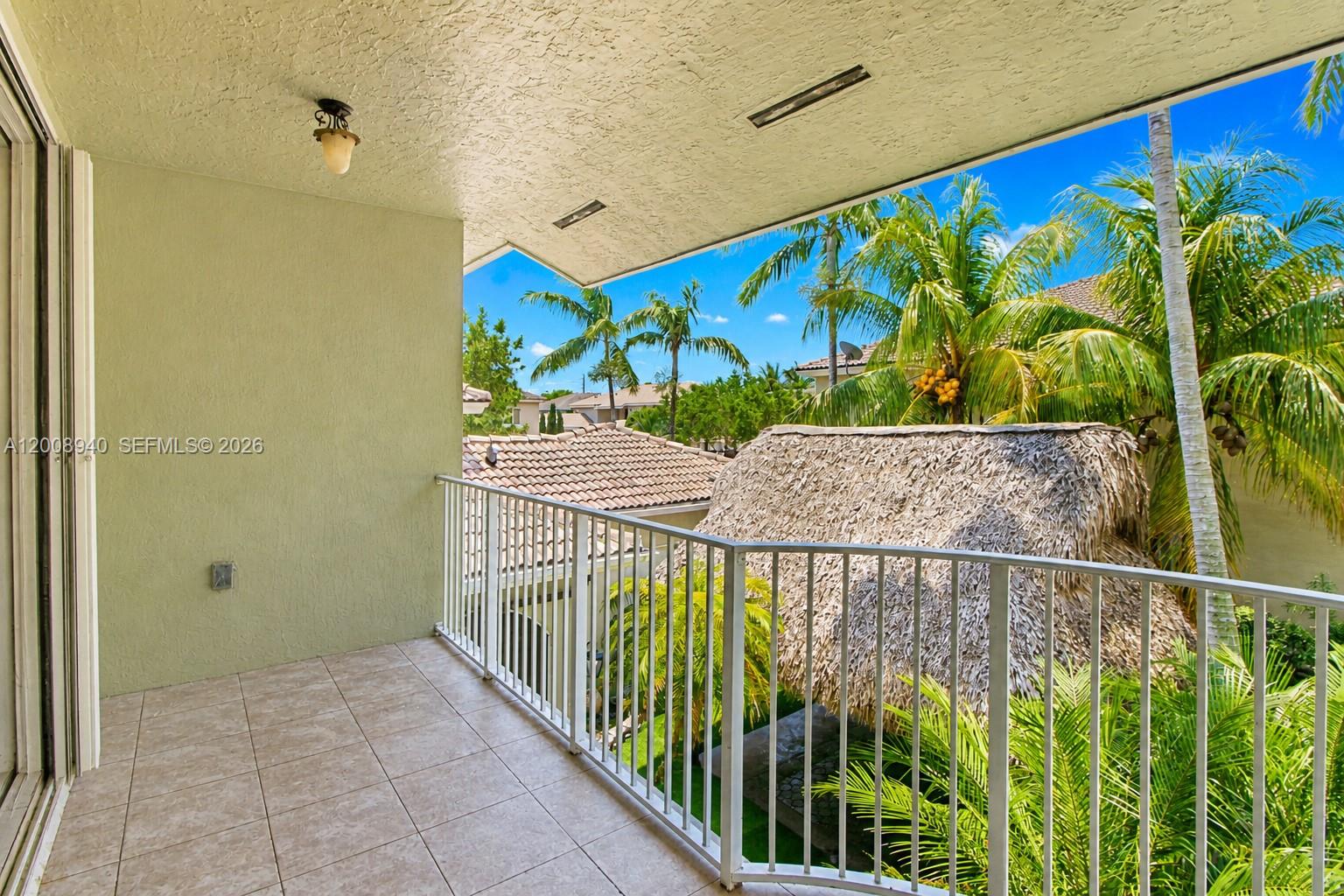 2220 SE 19th Ave, Homestead FL 33035