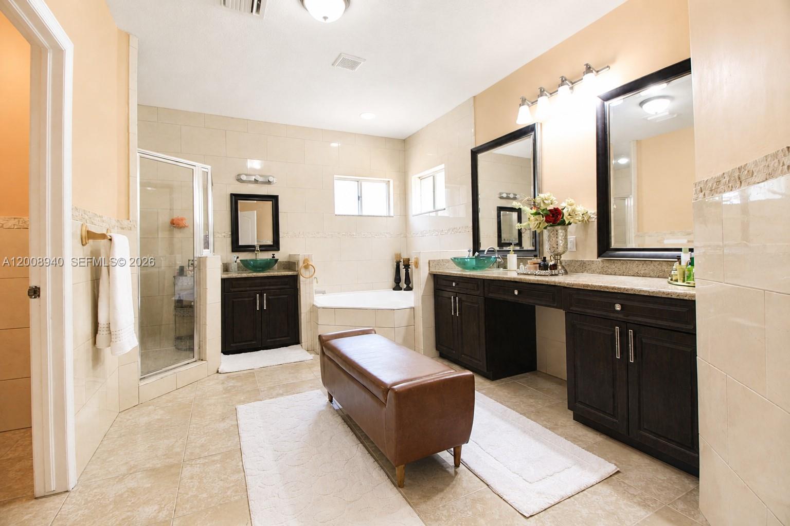 2220 SE 19th Ave, Homestead FL 33035