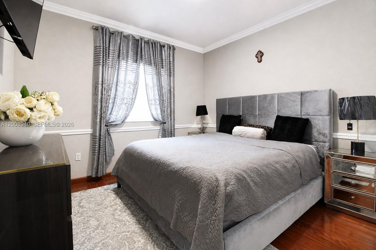 2220 SE 19th Ave, Homestead FL 33035