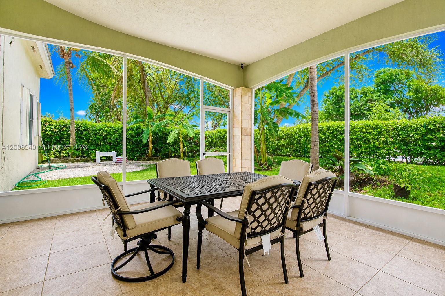 2220 SE 19th Ave, Homestead FL 33035