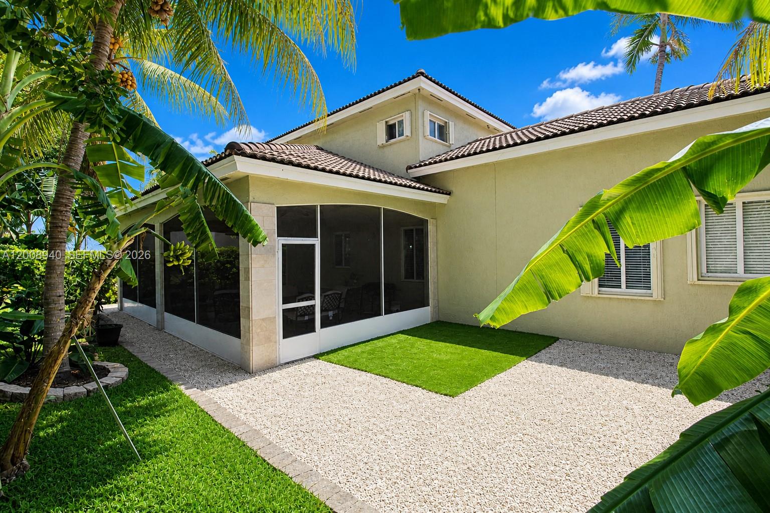 2220 SE 19th Ave, Homestead FL 33035