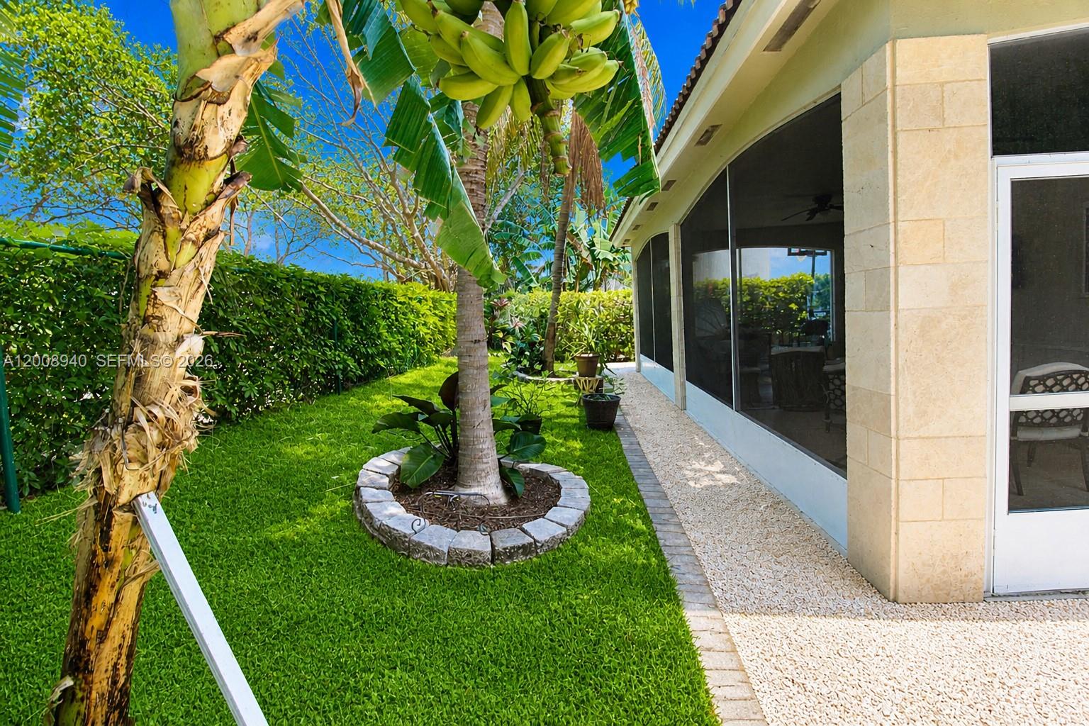 2220 SE 19th Ave, Homestead FL 33035