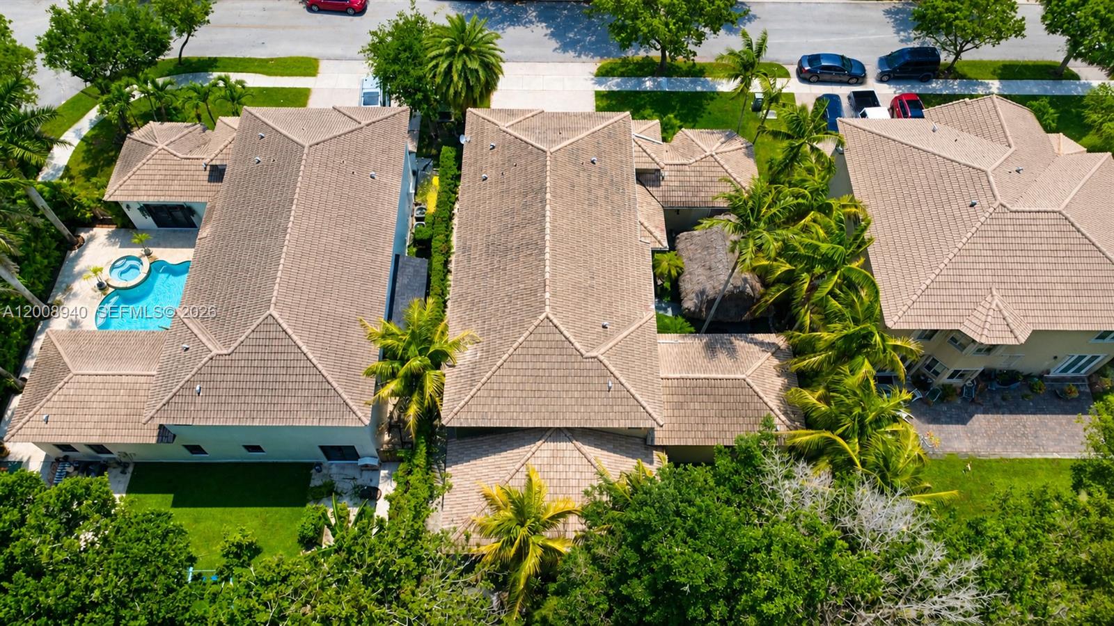 2220 SE 19th Ave, Homestead FL 33035
