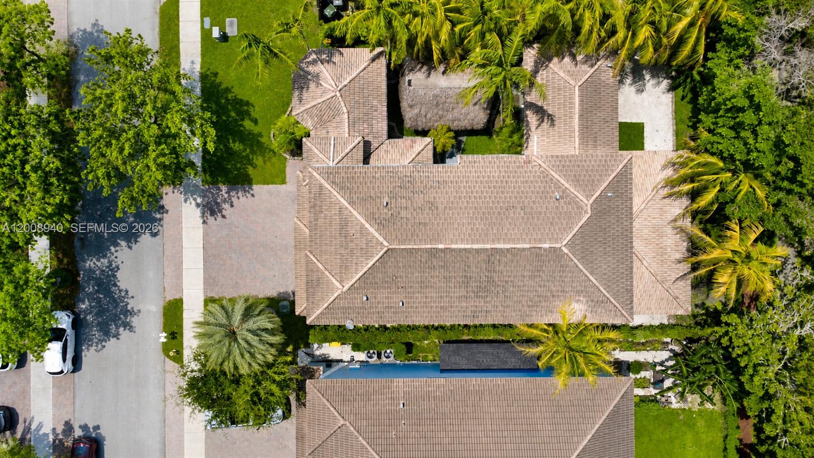 2220 SE 19th Ave, Homestead FL 33035