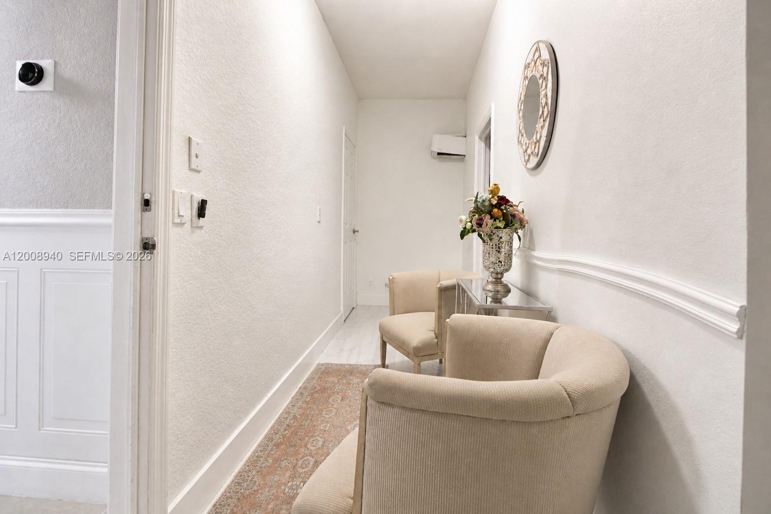 2220 SE 19th Ave, Homestead FL 33035