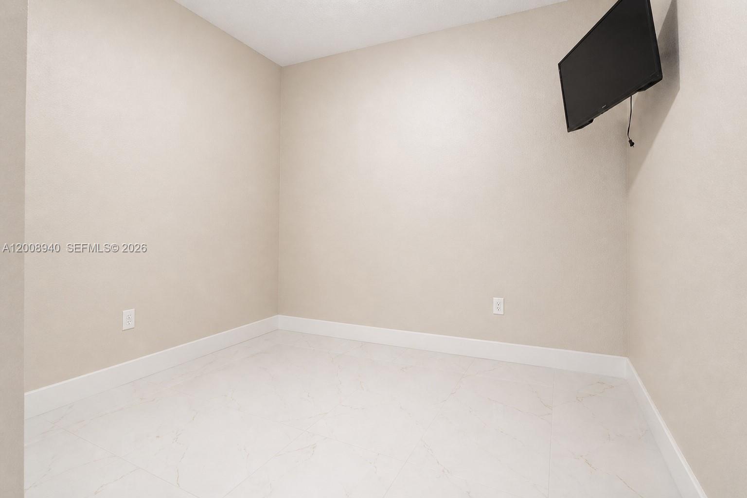 2220 SE 19th Ave, Homestead FL 33035