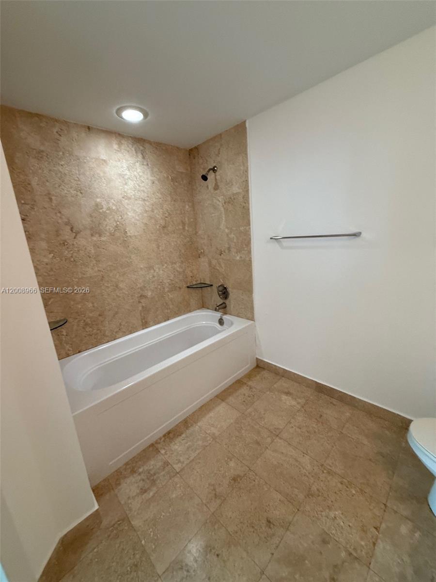350 S Miami Ave #2603, Miami FL 33130