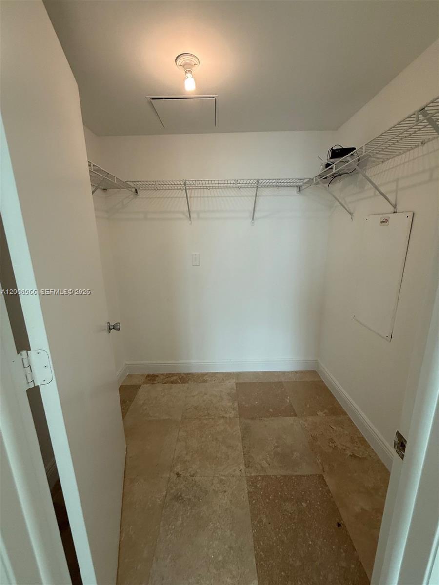 350 S Miami Ave #2603, Miami FL 33130