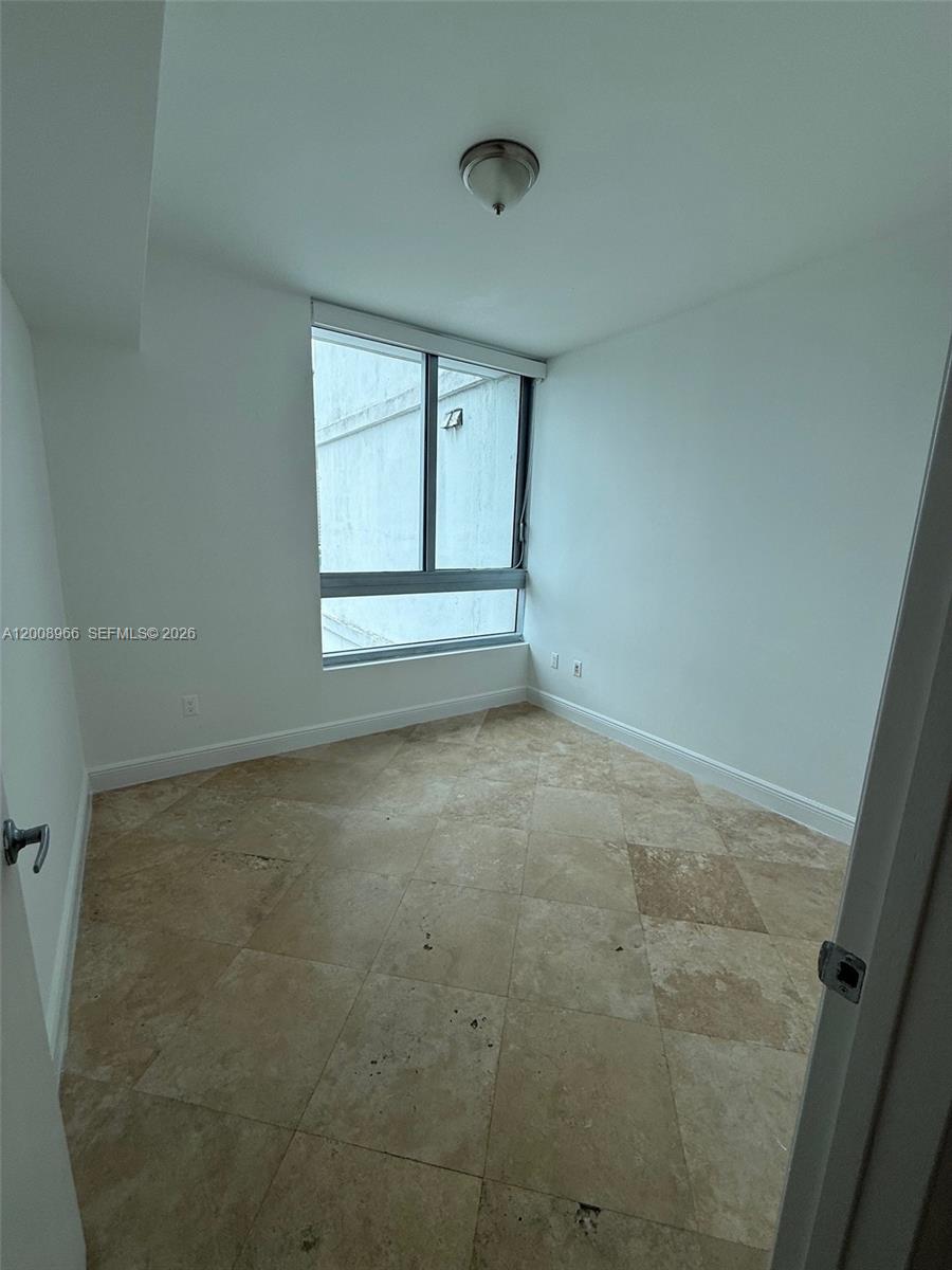 350 S Miami Ave #2603, Miami FL 33130