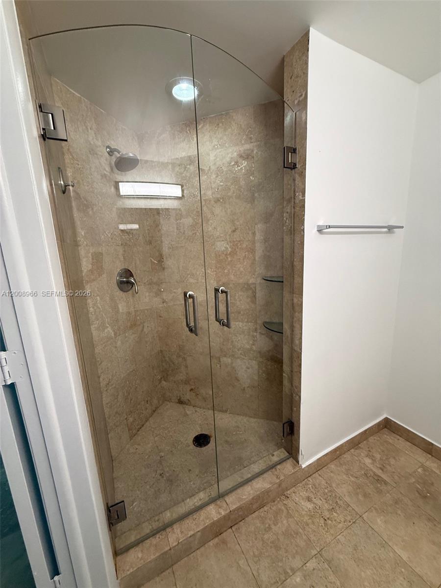 350 S Miami Ave #2603, Miami FL 33130
