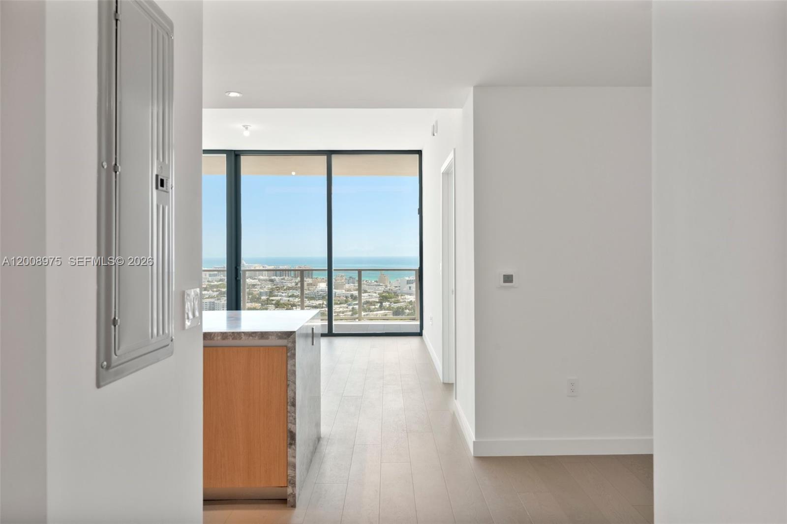 500 Alton Rd. #3004, Miami Beach FL 33139